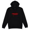 Cloke Mens Edge Hoodie V2 Thumbnail