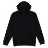 Cloke Mens Edge Hoodie V2 Thumbnail