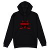 Cloke Mens Edge Hoodie V2 Thumbnail