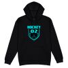 Cloke Mens Edge Hoodie V2 Thumbnail