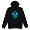 Cloke Mens Edge Hoodie V2 Thumbnail