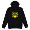 Cloke Mens Edge Hoodie V2 Thumbnail