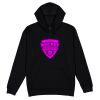 Cloke Mens Edge Hoodie V2 Thumbnail