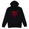 Cloke Mens Edge Hoodie V2 Thumbnail