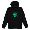 Cloke Mens Edge Hoodie V2 Thumbnail