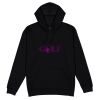 Cloke Mens Edge Hoodie V2 Thumbnail