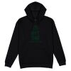 Cloke Mens Edge Hoodie V2 Thumbnail