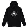 Cloke Mens Edge Hoodie V2 Thumbnail