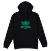 Cloke Mens Edge Hoodie V2 Thumbnail