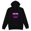 Cloke Mens Edge Hoodie V2 Thumbnail