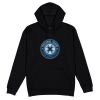 Cloke Mens Edge Hoodie V2 Thumbnail
