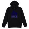 Cloke Mens Edge Hoodie V2 Thumbnail