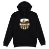 Cloke Mens Edge Hoodie V2 Thumbnail