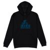 Cloke Mens Edge Hoodie V2 Thumbnail