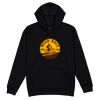 Cloke Mens Edge Hoodie V2 Thumbnail