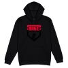 Cloke Mens Edge Hoodie V2 Thumbnail