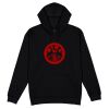 Cloke Mens Edge Hoodie V2 Thumbnail