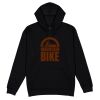 Cloke Mens Edge Hoodie V2 Thumbnail