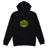 Cloke Mens Edge Hoodie V2 Thumbnail
