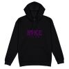 Cloke Mens Edge Hoodie V2 Thumbnail