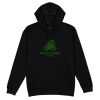 Cloke Mens Edge Hoodie V2 Thumbnail