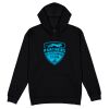 Cloke Mens Edge Hoodie V2 Thumbnail