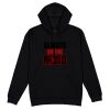 Cloke Mens Edge Hoodie V2 Thumbnail
