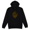 Cloke Mens Edge Hoodie V2 Thumbnail