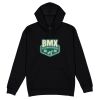 Cloke Mens Edge Hoodie V2 Thumbnail