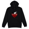 Cloke Mens Edge Hoodie V2 Thumbnail