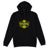 Cloke Mens Edge Hoodie V2 Thumbnail