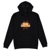 Cloke Mens Edge Hoodie V2 Thumbnail