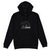 Cloke Mens Edge Hoodie V2 Thumbnail