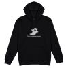 Cloke Mens Edge Hoodie V2 Thumbnail