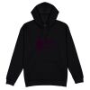 Cloke Mens Edge Hoodie V2 Thumbnail