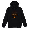 Cloke Mens Edge Hoodie V2 Thumbnail