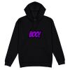 Cloke Mens Edge Hoodie V2 Thumbnail