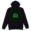Cloke Mens Edge Hoodie V2 Thumbnail