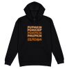 Cloke Mens Edge Hoodie V2 Thumbnail