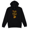 Cloke Mens Edge Hoodie V2 Thumbnail