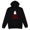 Cloke Mens Edge Hoodie V2 Thumbnail