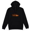 Cloke Mens Edge Hoodie V2 Thumbnail