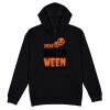 Cloke Mens Edge Hoodie V2 Thumbnail