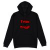 Cloke Mens Edge Hoodie V2 Thumbnail