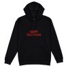 Cloke Mens Edge Hoodie V2 Thumbnail