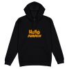 Cloke Mens Edge Hoodie V2 Thumbnail