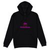 Cloke Mens Edge Hoodie V2 Thumbnail