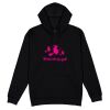 Cloke Mens Edge Hoodie V2 Thumbnail