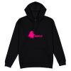 Cloke Mens Edge Hoodie V2 Thumbnail