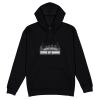 Cloke Mens Edge Hoodie V2 Thumbnail